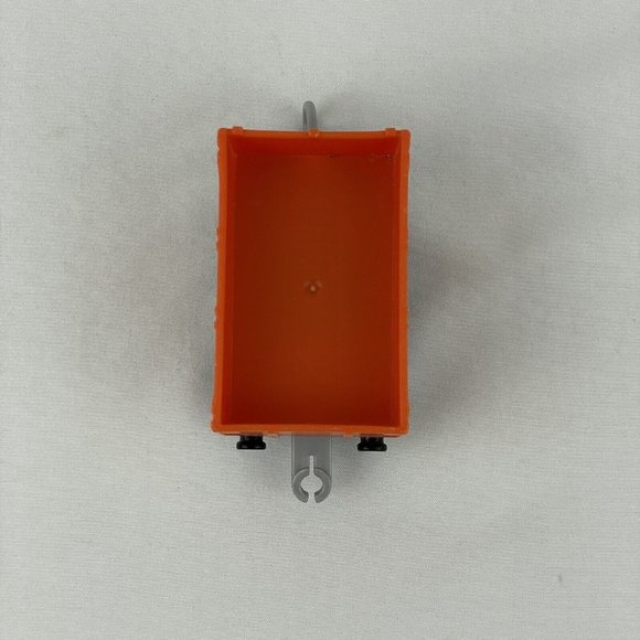 Thomas & Friends TrackMaster Tunnel Blast Diesel Motorized Train Engine 2013 - Picture 12 of 13